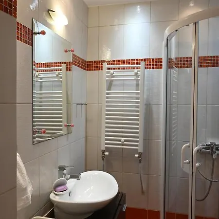 Cozy νear Nea Paralia Of *