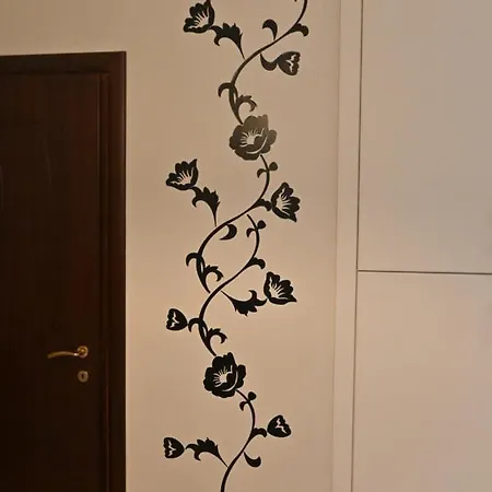 Apartmán Cozy νear Nea Paralia Of *