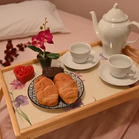 Apartment Cozy νear Nea Paralia Of