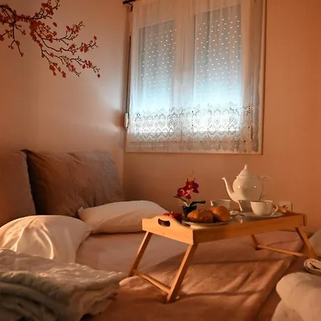 Cozy νear Nea Paralia Of * Thessalonique